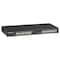 Black Box Black Box PoE+ Ethernet Injector, 16-Port Gigabit, 802.3at Rated LPJ016A-T-R2 - alternate 1